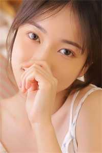 转生后，我带妈妈拳打渣男脚踢坏女人