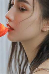 离开丈夫女儿后，他们哭着求我回头
