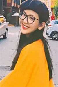 殊途不同归，爱恨终消散