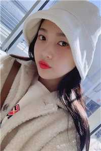 恶毒女配被读心，全员在线吃瓜