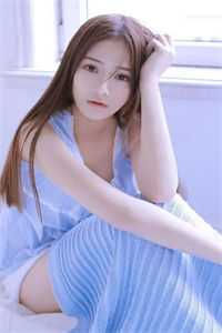 此恨绵绵，再难相见