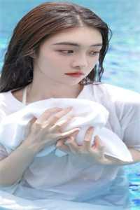 炮灰小农女：种出个万里江山