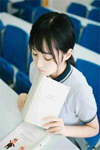 我在怪谈世界当侦探