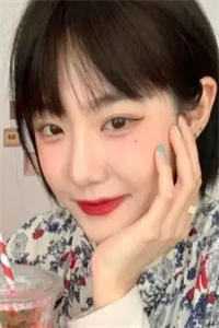 我爹元宵节输光家产后，我接力去赌