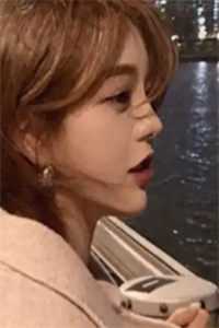 妻女被撞死致残，我捧骨灰盒求助