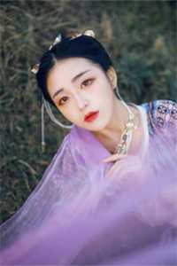 手撕白眼狼的舅舅一家