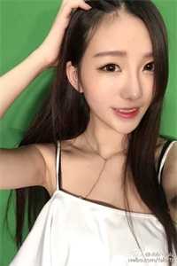 网恋女友是上司，掉马甲后我慌了