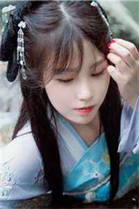 六子夺嫡，大夏第一搅屎棍