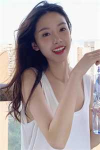 我都死了，你们还说爱我