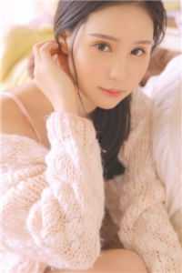 婚礼当天，妻子和男助理私奔
