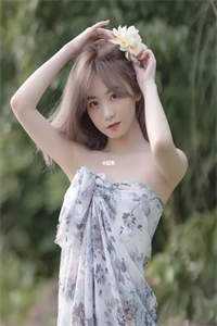 御兽：女帝对比，我能隐性超进化