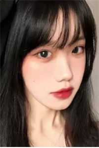 旧爱新情