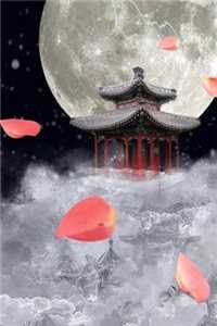 和清心寡欲大伯哥兼祧后，假死渣夫气疯了