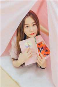 迎娶傻千金后，女神跪求我离婚