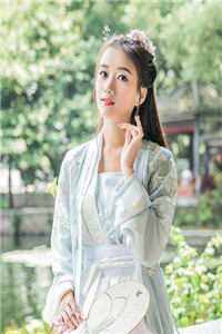 御兽：女帝对比，我能隐性超进化