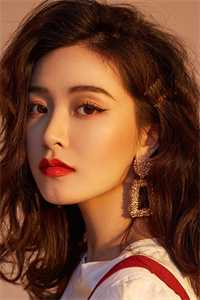 疯了？我养的金丝雀是京圈太子爷