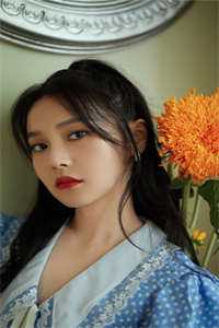 老婆孩子都选白月光，这婚我离定了