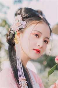 重生换性别后，个人魅力疯涨！