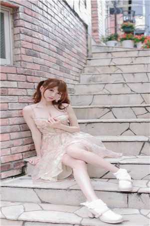 吸血鬼婆婆一家自作自受