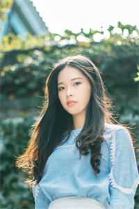 女帝命我出狱迎敌，却不知我已逝去八年
