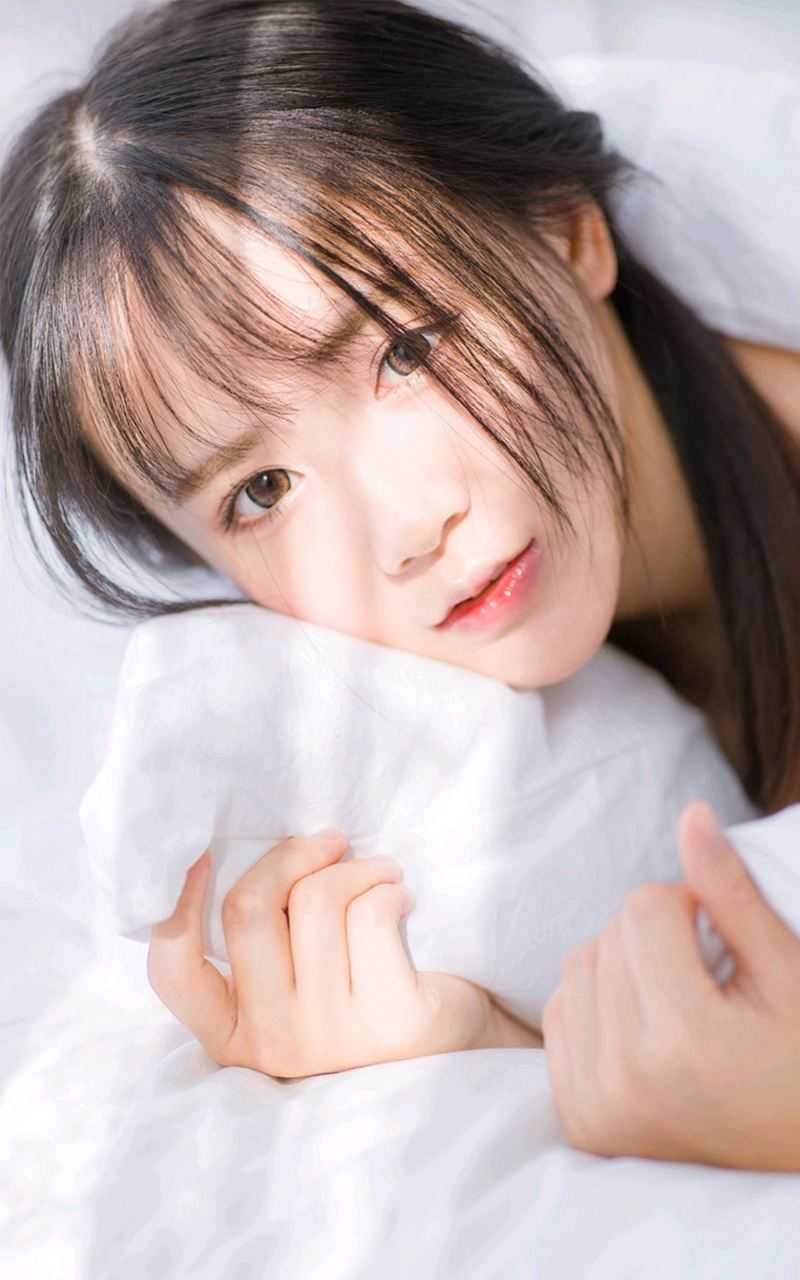 死遁后，我被攻略过的反派强制爱