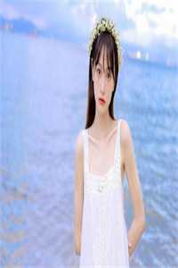 我收回气运后，前女友追悔莫及