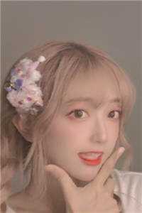 分手后，病娇前女友囚禁我