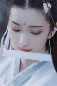 三十岁再婚豪门，渣亲戚跪求原谅！