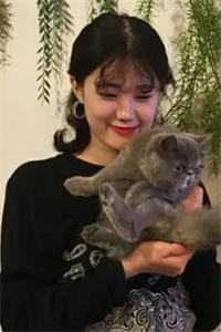 老公带私生子回家，我笑着欢迎