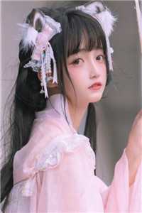 婆婆害我滑胎，我恢复千金身份黑化