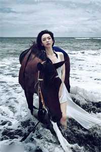 妖王独宠：邪魅医妃惹不起