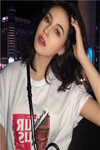 离婚后改嫁太子爷，婆家人气疯了