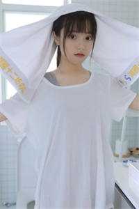 我自踏雪归