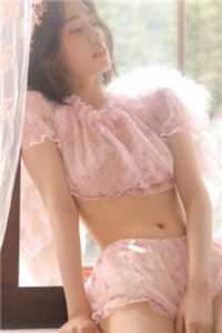 离婚后，绝美女总裁带娃找上门