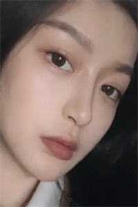 情人节，婆婆送我一份大礼