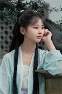 风吹散声音，我不再爱你
