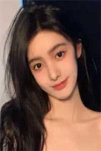 上离婚综艺后，顶流老公身败名裂