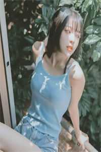 我在沙漠种田