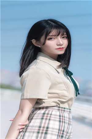 元宵难圆，爱散如烟