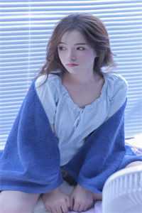 我妈是霸总文里的白莲花