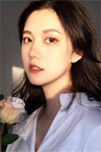 离婚后，绝美女总裁带娃找上门