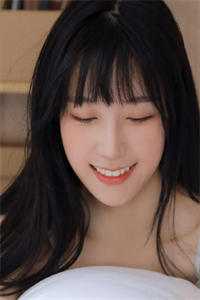 碎玉不坠春夜