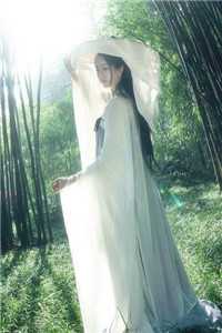 女儿惨死那天，影帝老公在陪白月光