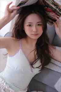 春色满怀，大人轻点宠
