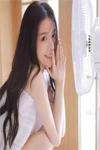 美女总裁独宠我