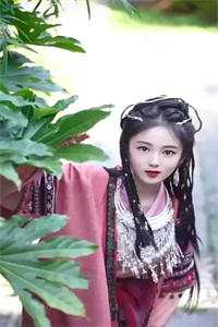 婚妻已定：厉总暖宠小甜妻