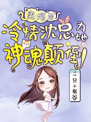 一日闪婚：捡个总裁来恋爱