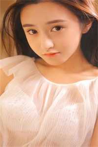 婚妻已定：厉总暖宠小甜妻