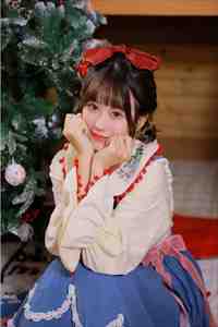 侯府娇萌小厨娘：暖胃又医心