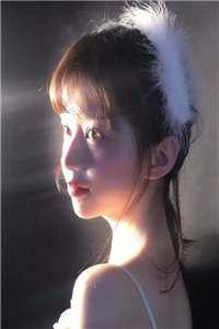 重生九零，带婆婆离婚走上致富路